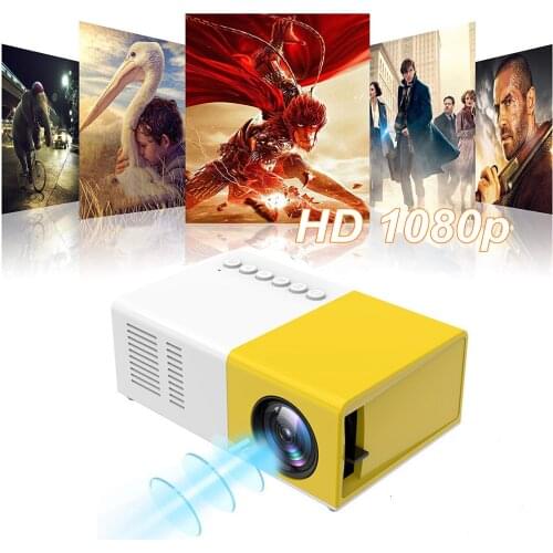 HDD-плееры Jiansu China At AliExpress