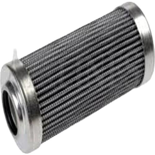 Jineng Automotive Filters