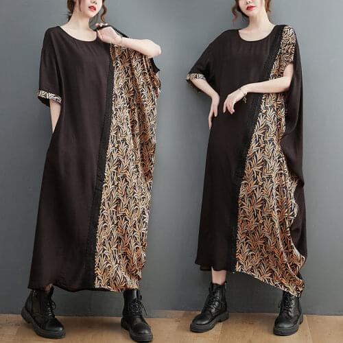 Летние платья с рукавами NBHUZEHUA China At AliExpress