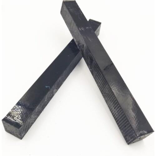 SAIYITE Plastic Handles