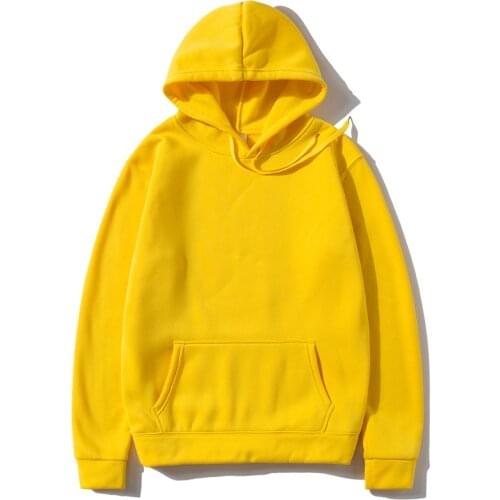 Fleece Tracksuits Women Two Pieces Set Hooded Oversized Sweatshirt Pants Solid Color Hoodie Suits Autumn Winter Casual Outfits