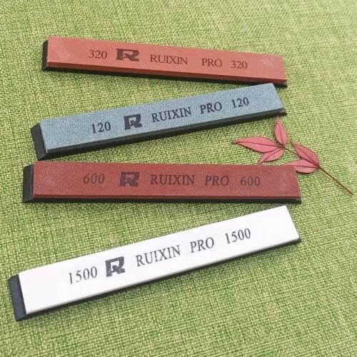 Knife sharpener sharpening stone fixed angle sharpening stone grinding oil stone whetstone water knife kitchen tools grind steel