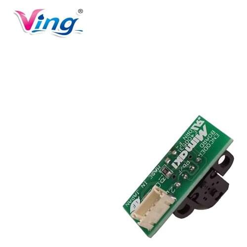 Generic Mimaki Encoder Sensor for UJF-3042 - E103961