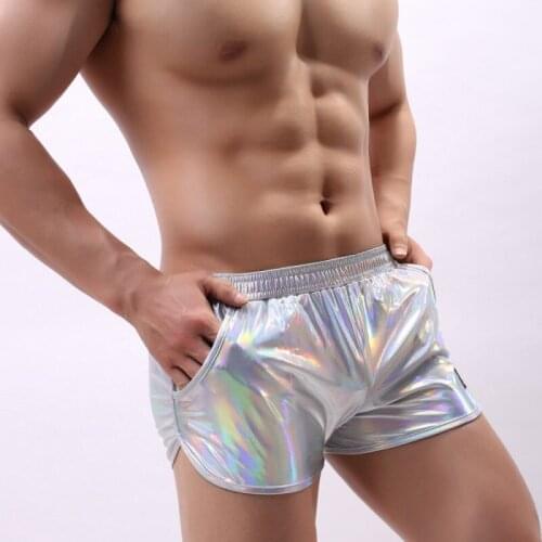 Мужские кожаные сумки WJ China At AliExpress