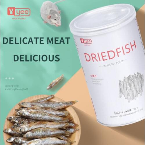 Кормушки для аквариумов Yee China At AliExpress