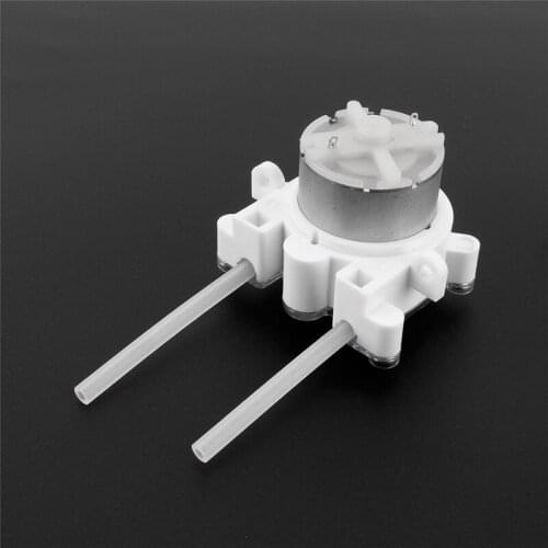 Zerone Spare Parts For Engines