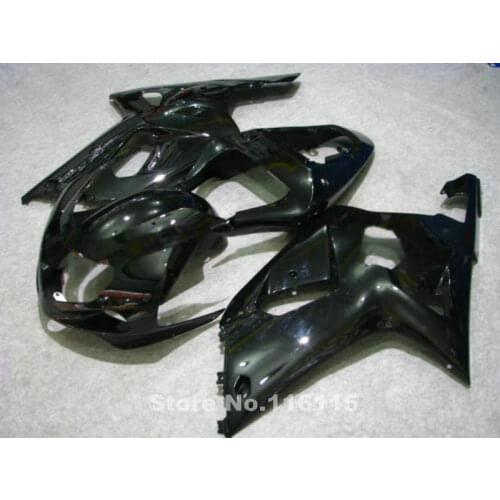 ZXMOTOR Stringed Instruments