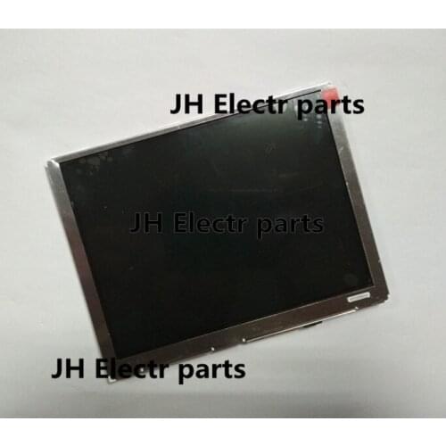 100% tested Original 5.7 Inch LCD Screen Display Panel Replacement For MITSUBISHI GT1455-QTBDE GRAPHIC OPERATION TERMINAL