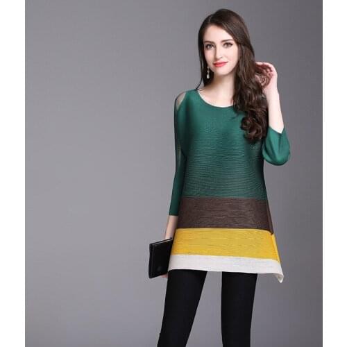 Женские офисные рубашки AMYGU China At AliExpress