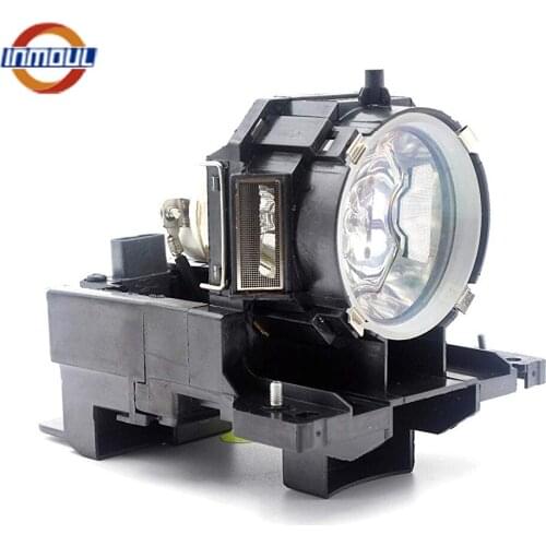 Free shipping Original Projector Lamp Module SP-LAMP-038 for INFOCUS IN5102 / IN5106 Projectors