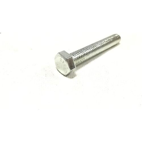 Bowling Spare Parts T808 557 320 screw, button head, 5/16-18 x 2 (5pcs/bag) Use for AMF Bowling Machine