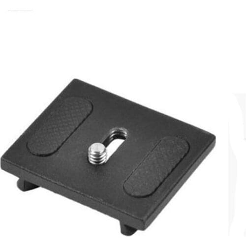 Wholesale Quick Release QR Plate for Weifeng Tripod WF-531B WF-593H WF 531B
