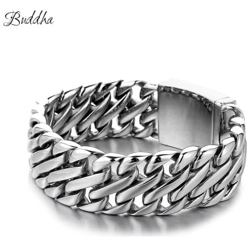 CBTB Braided Bracelets