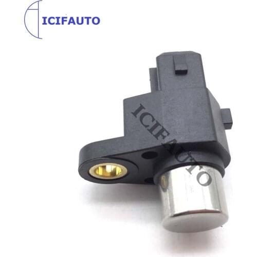 Crankshaft Position Sensor For Skoda Favorit Felicia 1.3 047907319A