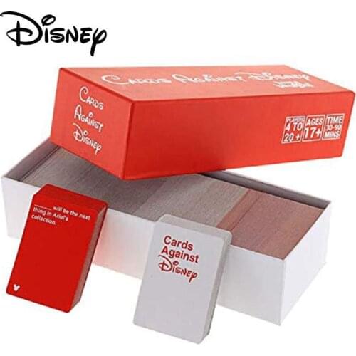 Disney Board Games For Children
