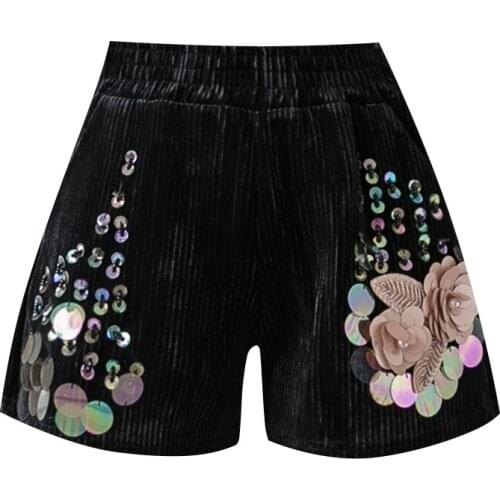 Женские шорты Gkfnmt China At AliExpress