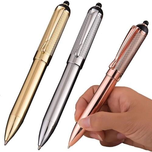 Business Pens Noverty China