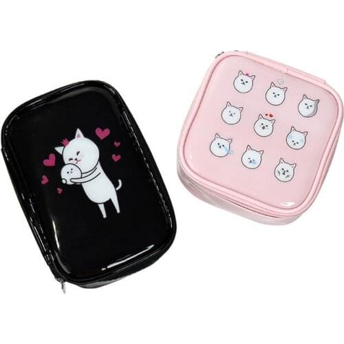 Travel Bags OLAGB China