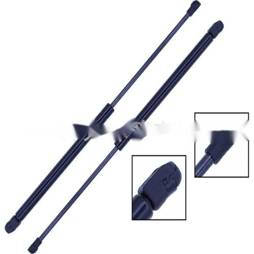 It Is Suitable For Sg329055 Toyota 4runner Hood Strut 03-09