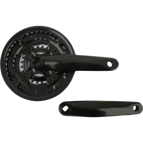 SAIGUAN Bicycle Sprockets