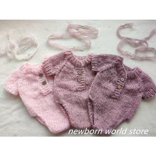 SORRYNAM Winter Clothes For Babies