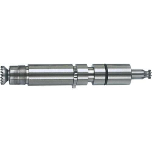 Middle Gear For Sirona C200