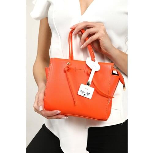 Top All BAG Women's Shoulder Bags