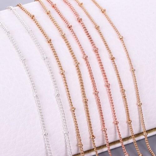 XPOUHC Jewelry Findings And Components