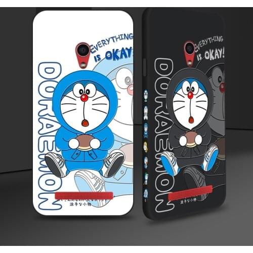 Japanese Anime Silicone Case For Asus Zenfone Max Pro M2 ZB631KL ZB633KL Cartoon Painting Back Cover For Asus 5Z ZE620KL ZS620KL