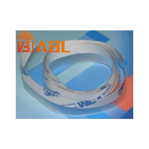 1PC powder seal for oce 100 7050 7055 7056 9400 400 450 320 600