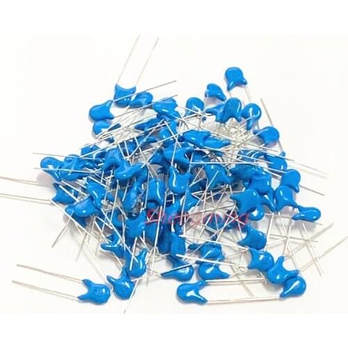 20pcs High voltage Ceramic Capacitor 1KV 33PF 82PF 100PF 220PF 470PF 560PF 1NF 2.2NF 4.7NF 10NF 22NF 100NF 471 222 223 471 103