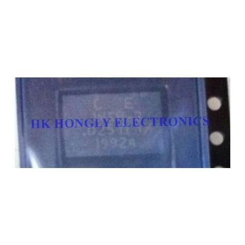 20PCS WSR-2 0.025R 1% 75PPM 2W RESISTOR