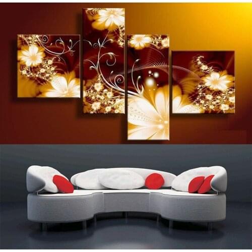 4pcs,Multiple,3D DIY Diamond Embroidery,5D Diamond painting,Diamond mosaic,flower,needlework,Crafts,Christmas,home decor,picture