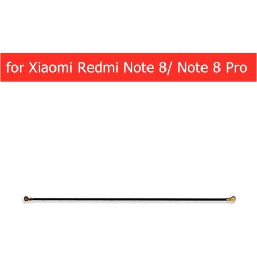 For Xiaomi Redmi Note 8 Pro Antenna Signal Flex Cable Ribbon Cell Phone for Xiaomi Redmi Note8 Replacement Repair Spare Parts