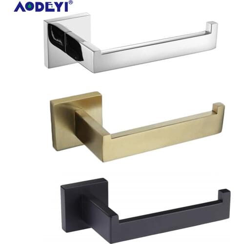 AODEYI Bathroom Accessories