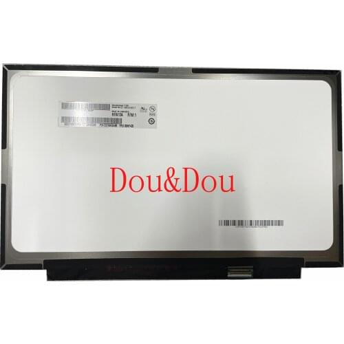 B140HAN03.1 fit B140HAN03.5 B140HAN03.0 B140HAN03.2 B140HAN03.B IPS EDP 1920X1080 30 PIN LCD SCREEN PANEL