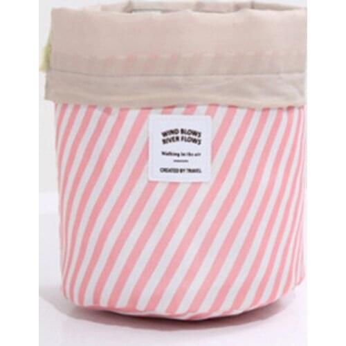 Beibaobao Travel Bags