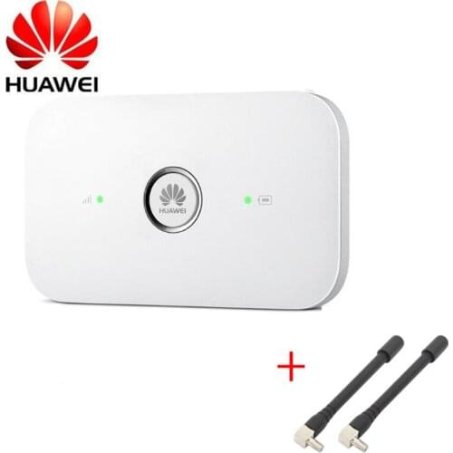 Unlocked Huawei e5573 E5573S-320 E5573bs-320 4g lte wifi router 3G 4G WiFi Hotspot Wireless Router pk e5377 e5372