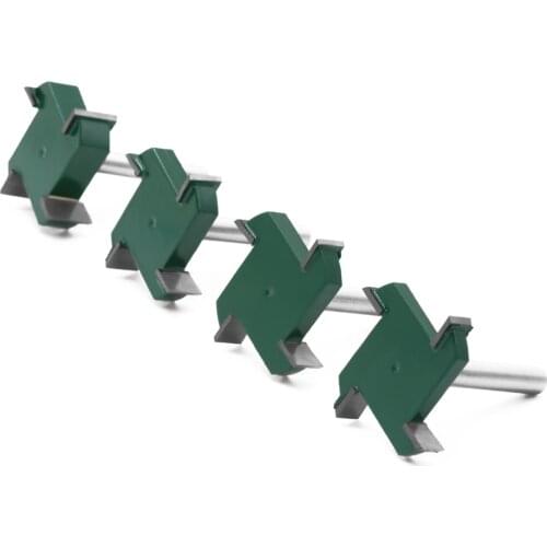 BURKSKY Machine Tools And Accessories