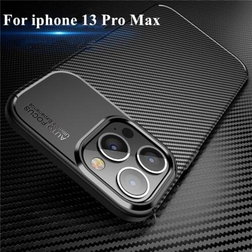 Case For IPhone 13 Pro Cover For IPhone 13 mini Aifon 13Pro ifone 13mini Protective Back Bumper For IPhone 13 Pro Max 2021 coque