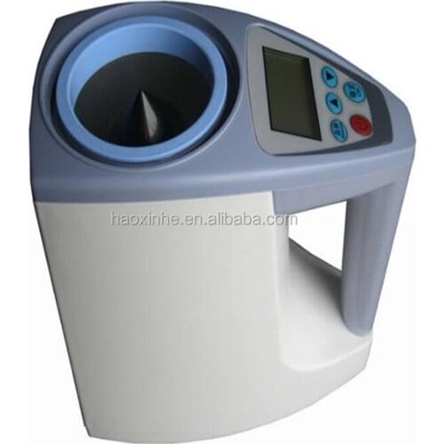 Low Price 3-35% Paddy Grain Digital Maize Moisture Meter Tester Analyzer LDS-1G for Food Coffee Cocoa Bean