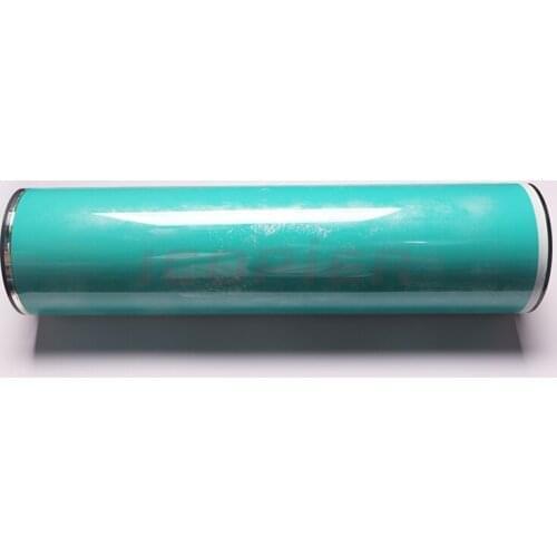 Cylinder for Ricoh MP9000 MP1100 MP1350 Pro 907 1107 1357 906 907 OPC Drum