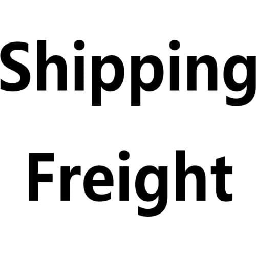 JJC Shipping Freight