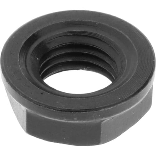 90179-08M06 Driver Shaft Nut for Yamaha Outboard Parts 8 9.9 15 20HP