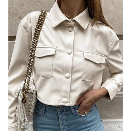 Женские демисезонные куртки Hirigin China At AliExpress