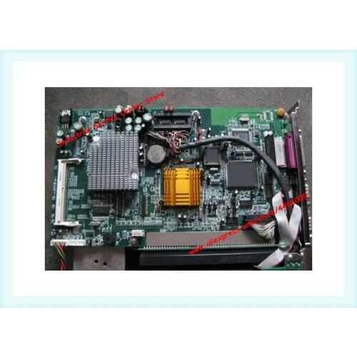 INFRASYS POS Machine POS Motherboard DTV-GX1