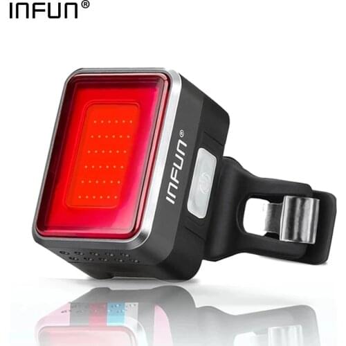INFUN Bicycle Parts