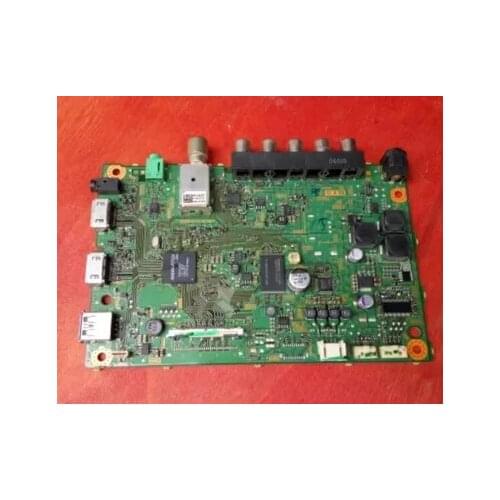 KDL-48R480B LCD TV Motherboard 1-889-354-12