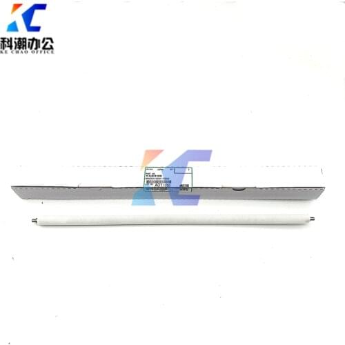 KECHAO charge roller Cleaning roller Compatible for Ricoh MPC5000 C2800 C2800 C3300 C4000 copier parts