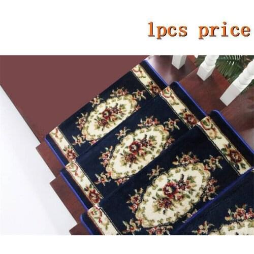 Do Kuchni Little Twin Stars Cocina Tappeto Cucina Infantil Alfombra Dormitorio Kilim Vloerkleed Area Kitchen Stair Mat Rug